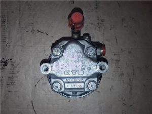 Seat Leon (1M1)(11.1999->)