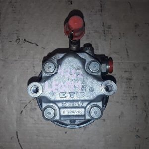 Seat Leon (1M1)(11.1999->)