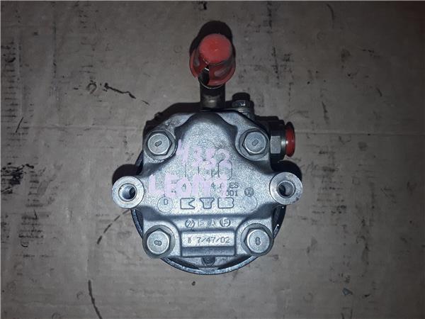 Seat Leon (1M1)(11.1999->)