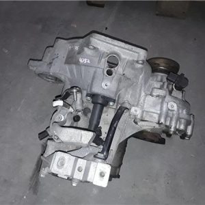 Seat Leon (1M1)(11.1999->)