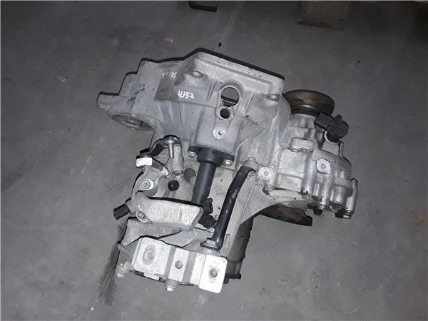 Seat Leon (1M1)(11.1999->)