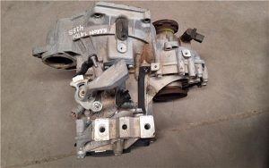 Seat Leon (1M1)(11.1999->)