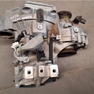Seat Leon (1M1)(11.1999->)