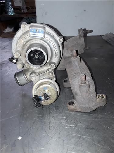 Seat Leon (1M1)(11.1999->)
