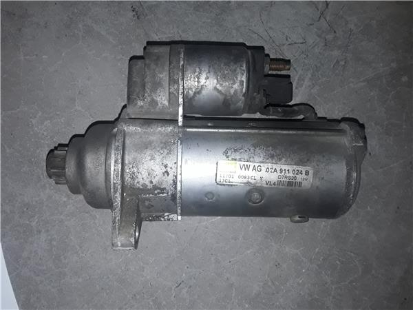 Seat Leon (1M1)(11.1999->)