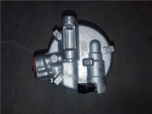 Seat Leon (1P1)(05.2005->)