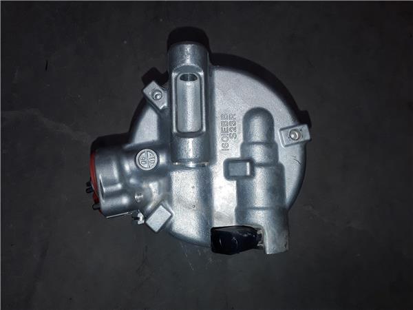 Seat Leon (1P1)(05.2005->)