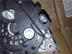 Seat Leon (1P1)(05.2005->)