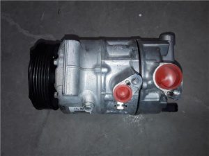 Seat Leon (1P1)(05.2005->)