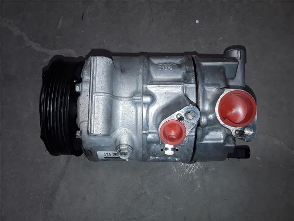 Seat Leon (1P1)(05.2005->)