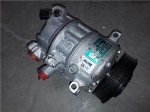 Seat Leon (1P1)(05.2005->)