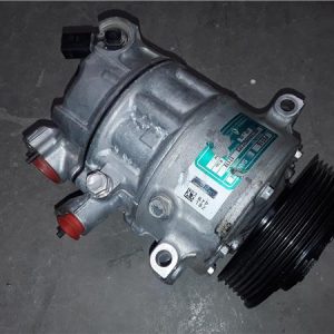 Seat Leon (1P1)(05.2005->)