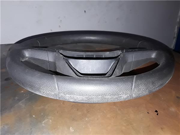 Seat Leon (5F1)(09.2012->)