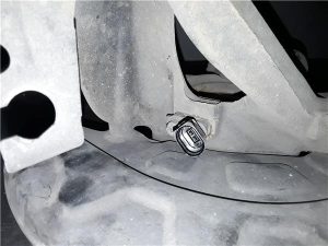 Seat Leon (5F1)(09.2012->)