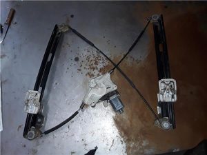 Seat Leon (5F1)(09.2012->)