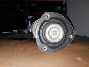 Seat Leon (5F1)(09.2012->)