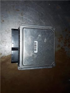 Seat Leon (5F1)(09.2012->)
