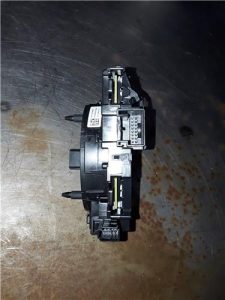 Seat Leon (5F1)(09.2012->)