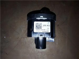 Seat Leon (5F1)(09.2012->)