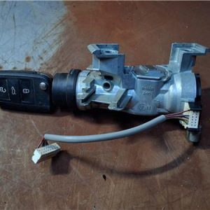 Seat Leon (5F1)(09.2012->)