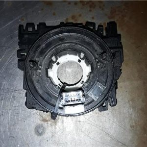 Seat Leon (5F1)(09.2012->)