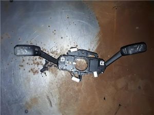 Seat Leon (5F1)(09.2012->)
