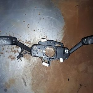 Seat Leon (5F1)(09.2012->)