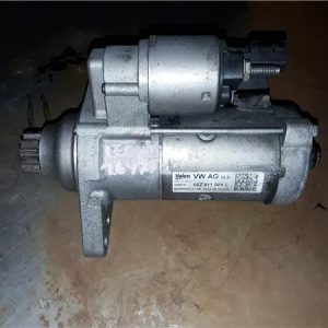 Seat Leon (5F1)(09.2012->)