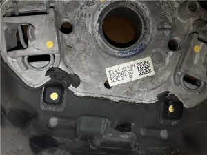 Seat Leon (5F1)(09.2012->)