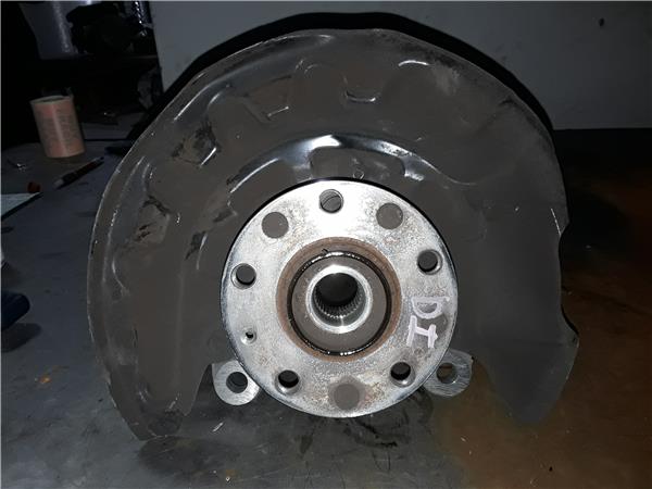 Seat Leon (5F1)(09.2012->)