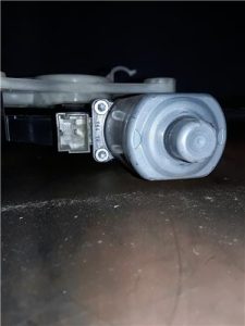 Seat Leon (5F1)(09.2012->)