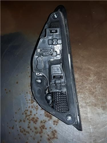 Seat Leon (5F1)(09.2012->)