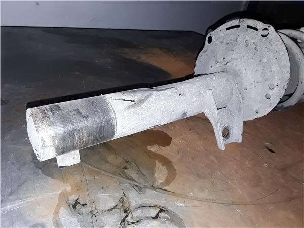 Seat Leon (5F1)(09.2012->)