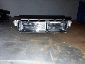 Seat Leon (5F1)(09.2012->)