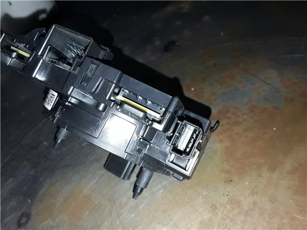 Seat Leon (5F1)(09.2012->)