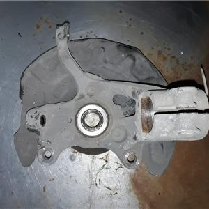 Seat Leon (5F1)(09.2012->)