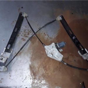 Seat Leon (5F1)(09.2012->)