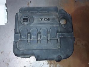 Seat Leon (5F1)(09.2012->)
