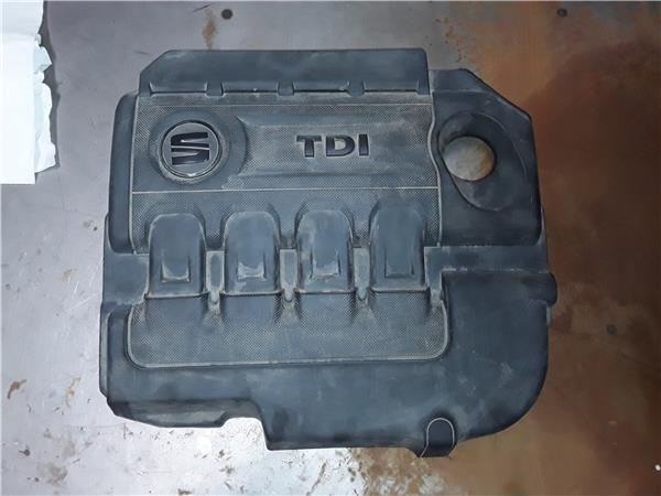 Seat Leon (5F1)(09.2012->)