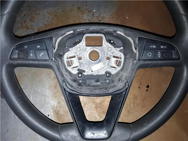 Seat Leon (5F1)(09.2012->)