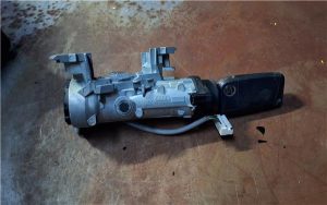 Seat Leon (5F1)(09.2012->)