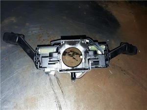 Seat Leon (5F1)(09.2012->)