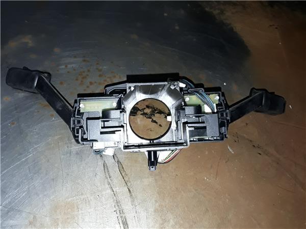Seat Leon (5F1)(09.2012->)