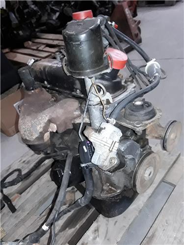 Seat Marbella (1986->)