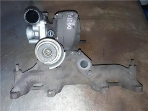 Seat Toledo (1L)(09.1991->)