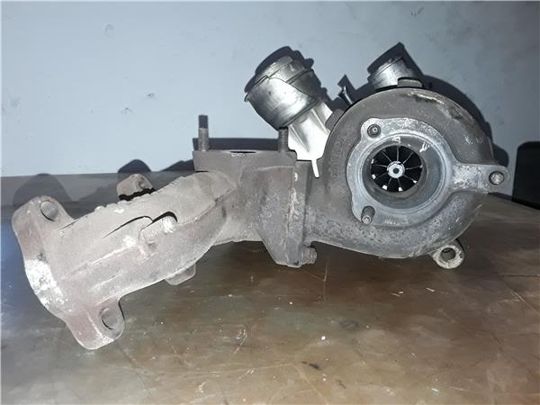 Seat Toledo (1L)(09.1991->)