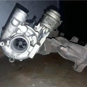Seat Toledo (1L)(09.1991->)
