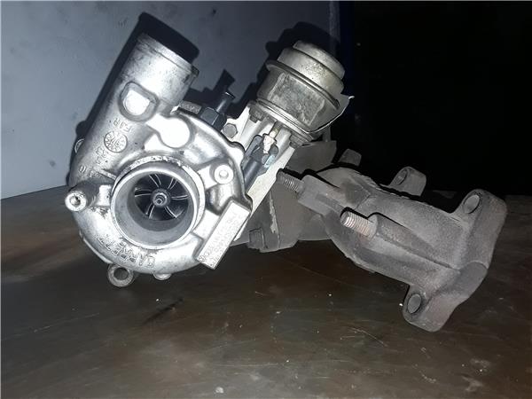 Seat Toledo (1L)(09.1991->)