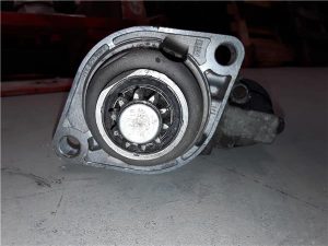 Seat Toledo (1M2)(03.1999->)