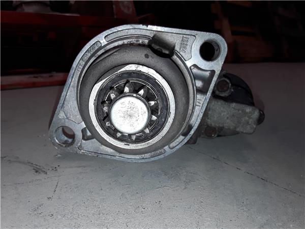 Seat Toledo (1M2)(03.1999->)
